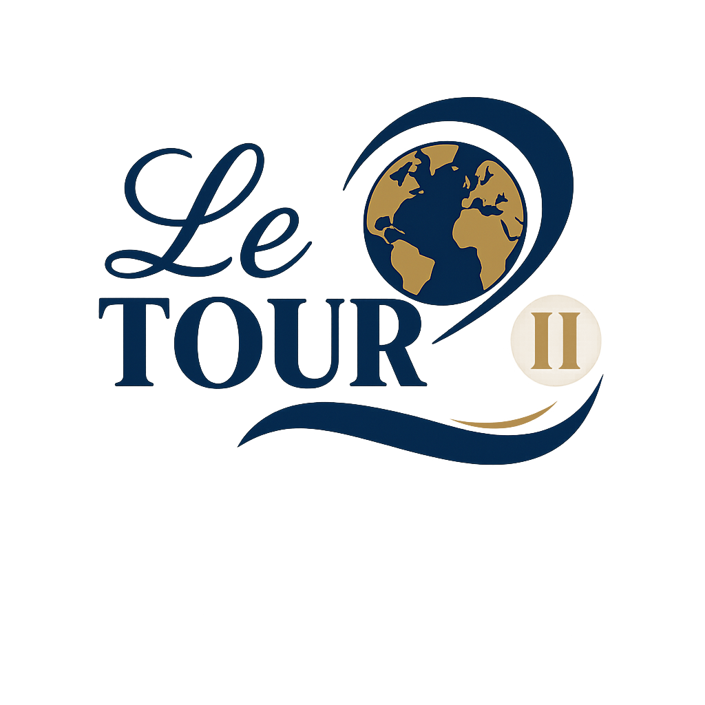 LETOUR2